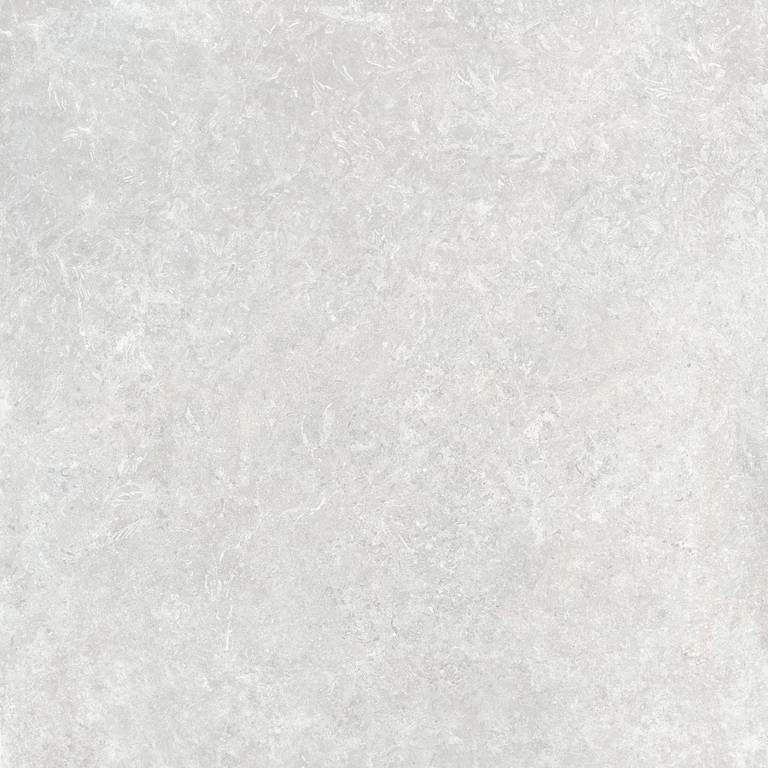Supergres Kalkarea Pearl Anti-Slip 60x60
