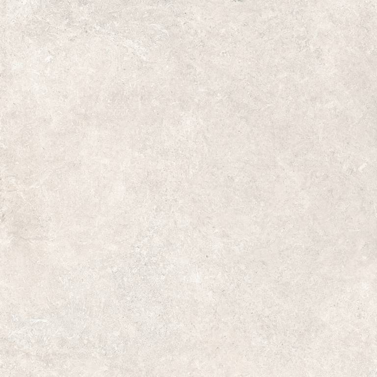 Supergres Kalkarea Ivory lábazat 7,2x60