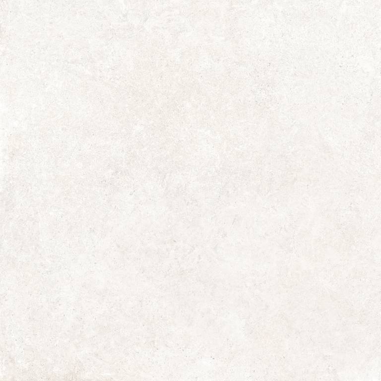 Supergres Kalkarea White élképzett lépcsőlap 33x60