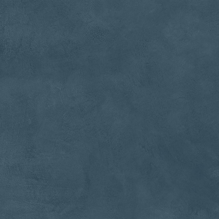Supergres Colovers Cobalt 50x120