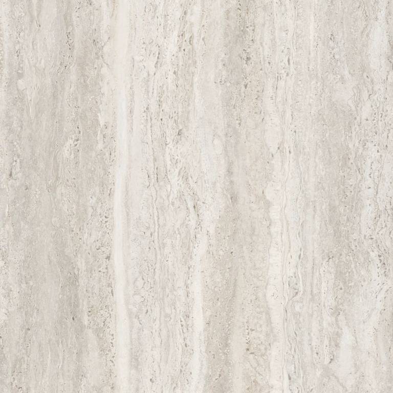 Supergres Astrum Light Vein Cut mozaik 30x30