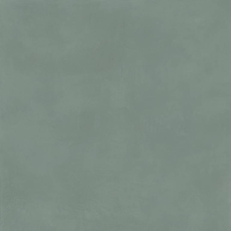 Supergres Colovers Jade lábazat 7,2x60