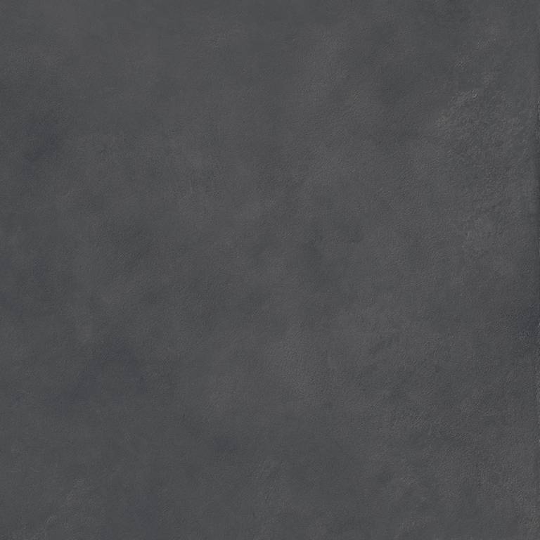 Supergres Colovers Black élképzett lépcsőlap 33x60