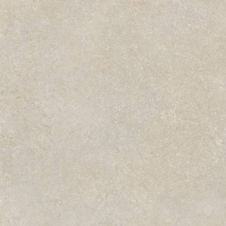 Supergres Kalkarea Sand Anti-Slip 60x120