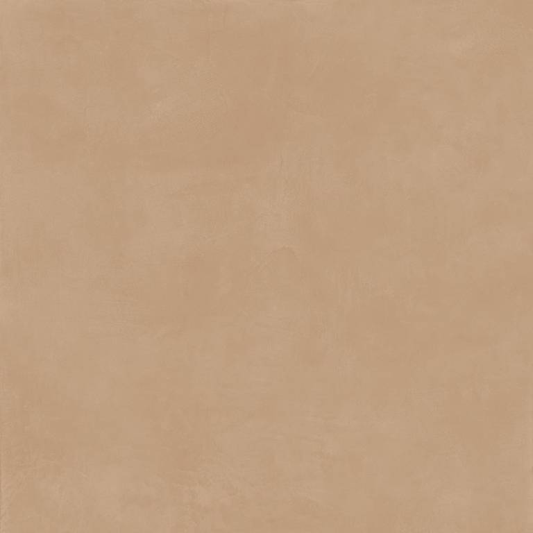 Supergres Colovers Pot 60x60