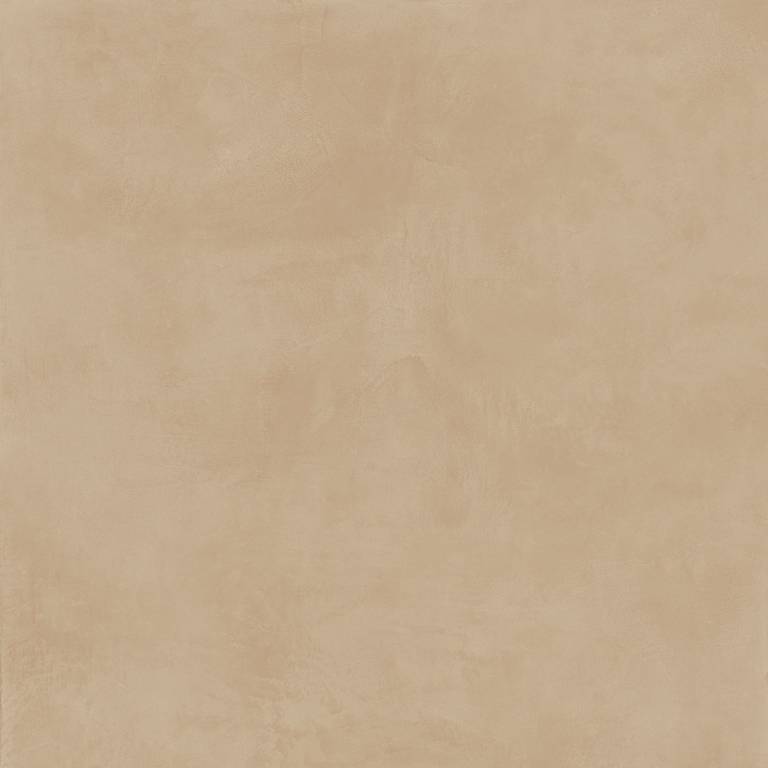 Supergres Colovers Tan 50x120