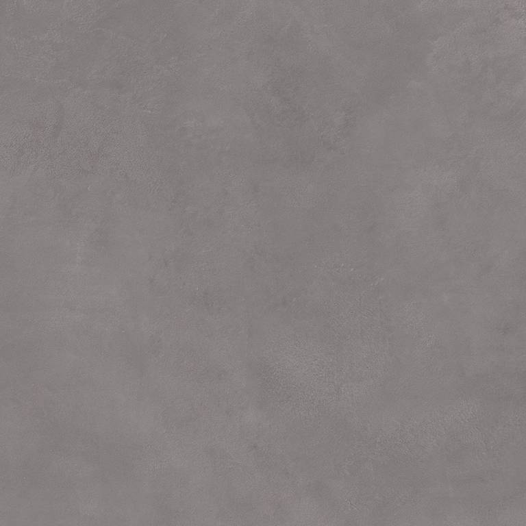 Supergres Colovers Grey 60x60