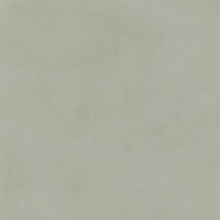 Supergres Colovers Sage 25x75