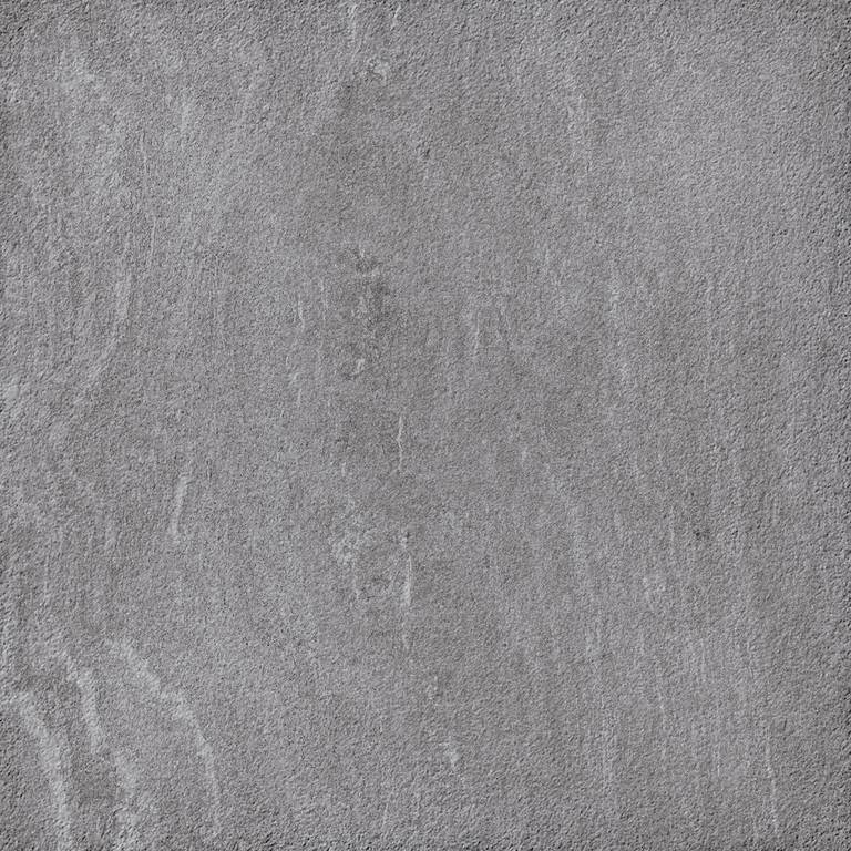 Supergres Stonework Lugnez 60x120 2 cm