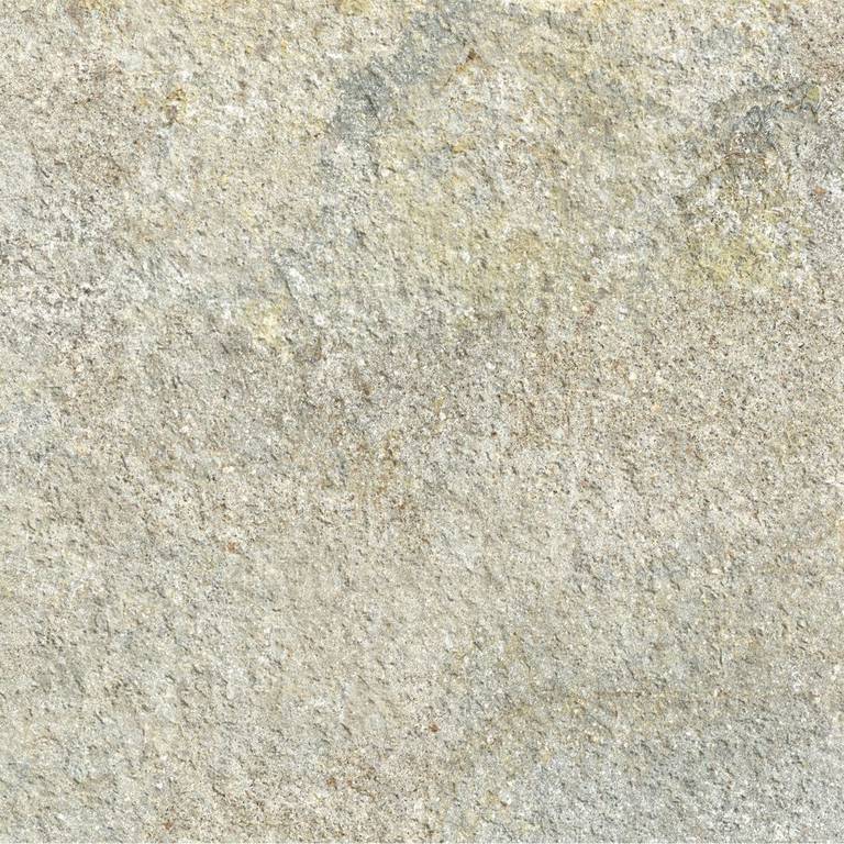 Supergres Adige Merano 60x120 2 cm