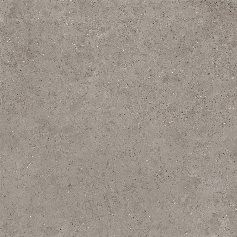 Supergres Moonlit Greige sarok lépcsőlap 33x33