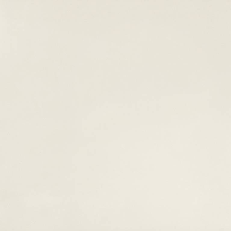 Supergres Yourmatch Cream Line 50x120