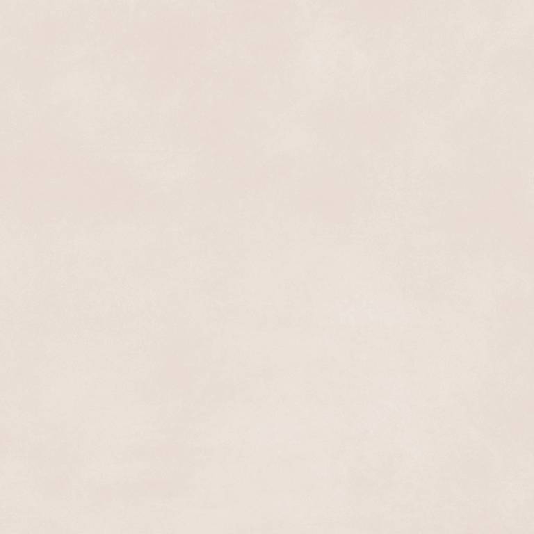 Supergres Your Match Palette N°2 Desert 50x120