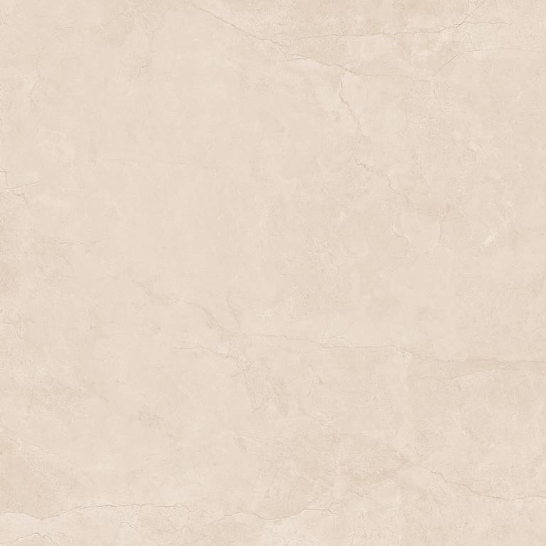 Supergres Purity Marfil 60x120
