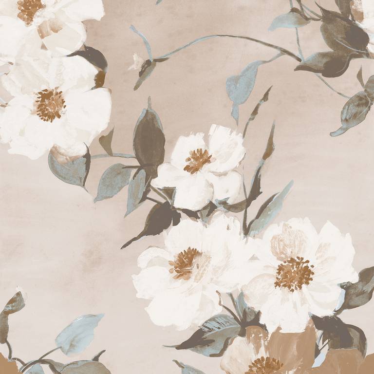 Supergres Your Match Palette N°2 Garden 50x120