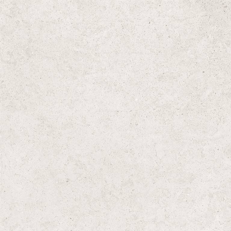 Supergres Moonlit White Grip 60x60