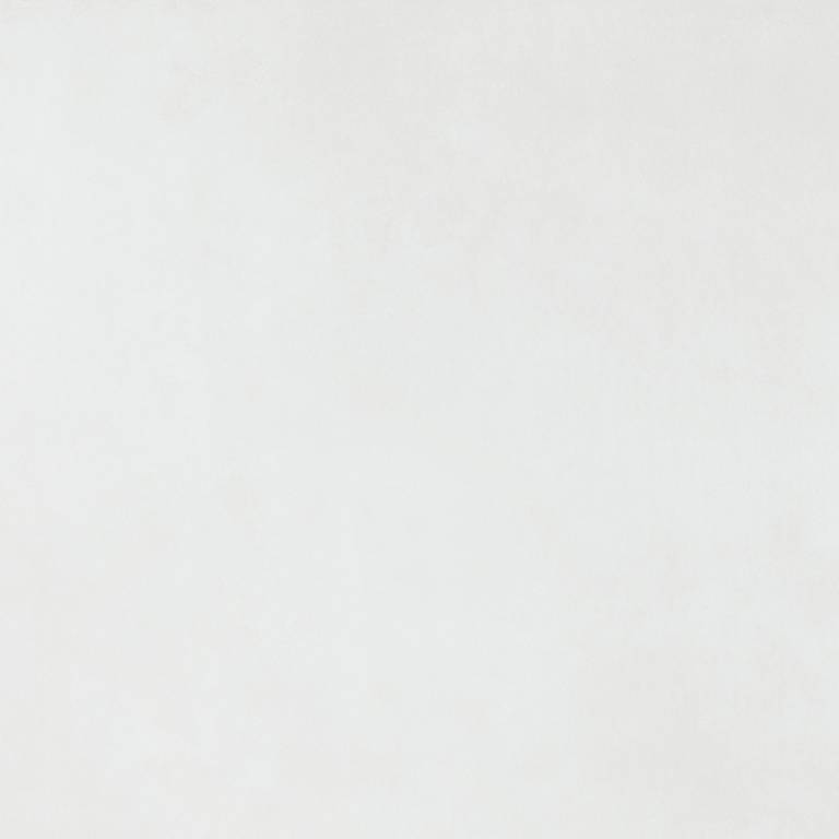 Supergres Yourmatch Ice 50x120