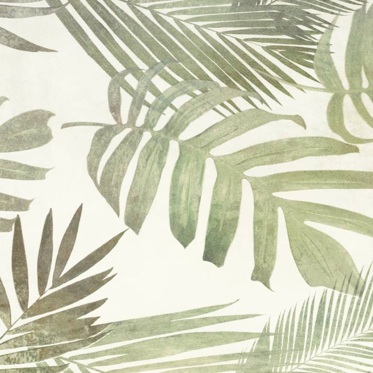 Supergres Yourmatch Jungle 50x120