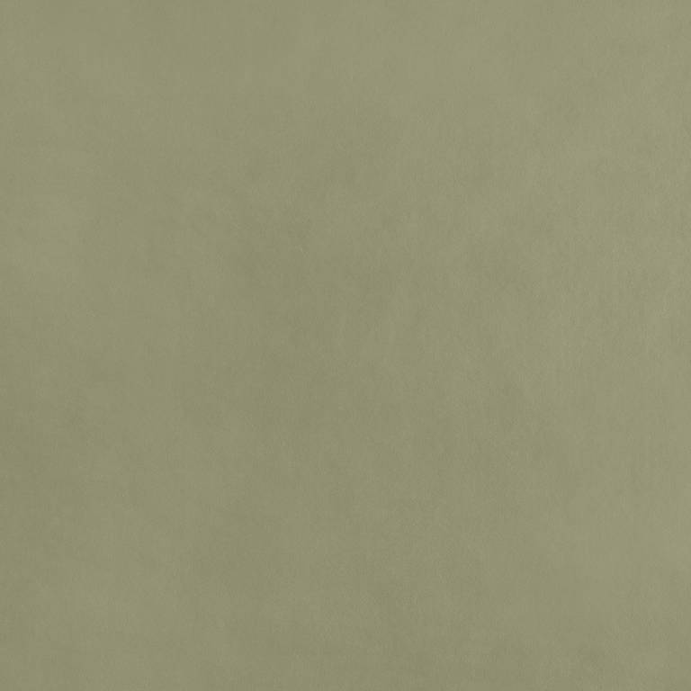 Supergres Yourmatch Leaf 50x120