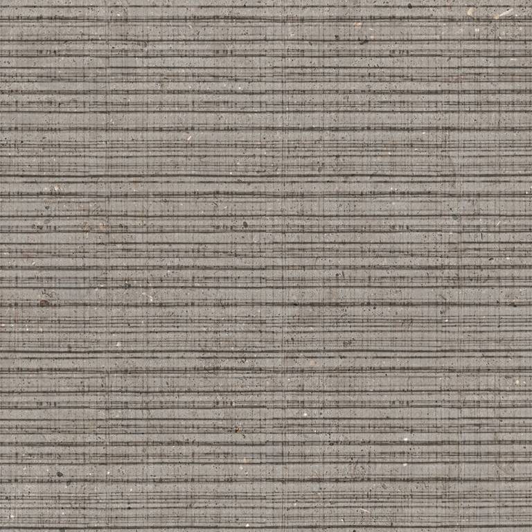 Supergres Moonlit Greige Grid 60x120