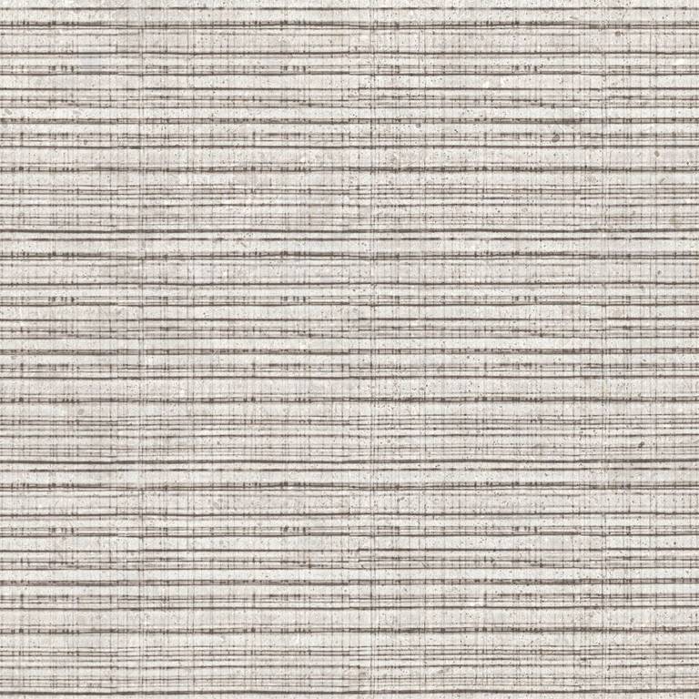 Supergres Moonlit Pearl Grid 60x120