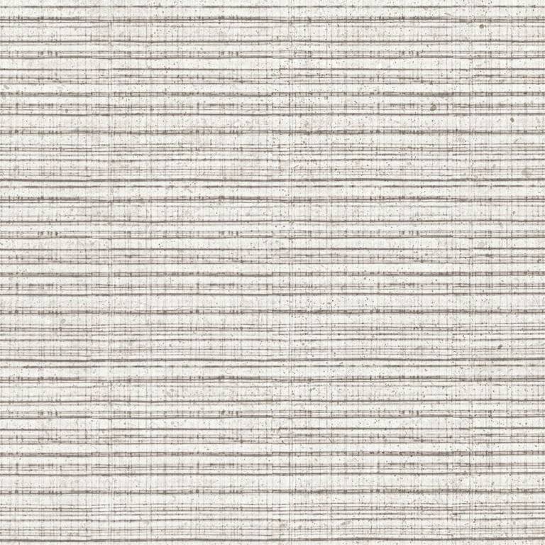 Supergres Moonlit White Grid 60x120