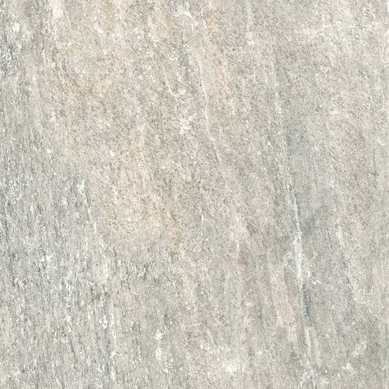Supergres Menhir Greige lábazat 7,2x60