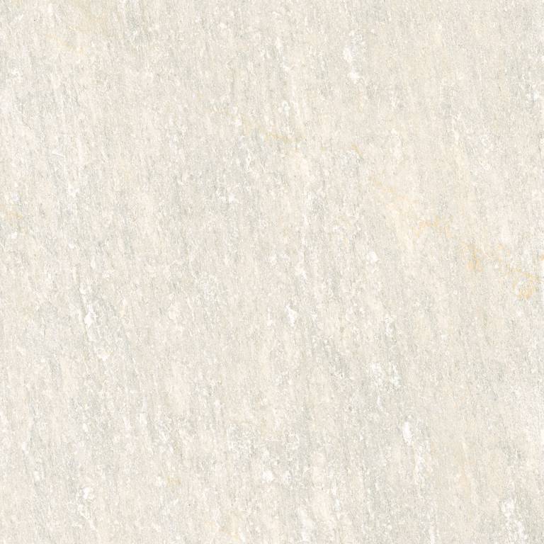 Supergres Menhir Light Anti-Slip 60x120
