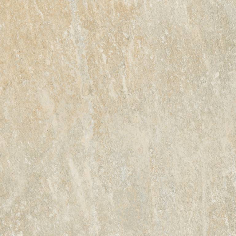Supergres Menhir Sand L alakú záróelem 15x30