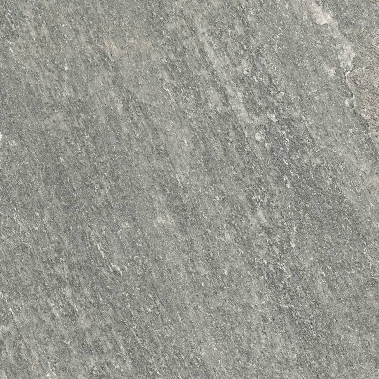 Supergres Menhir Grey mozaik 30x30