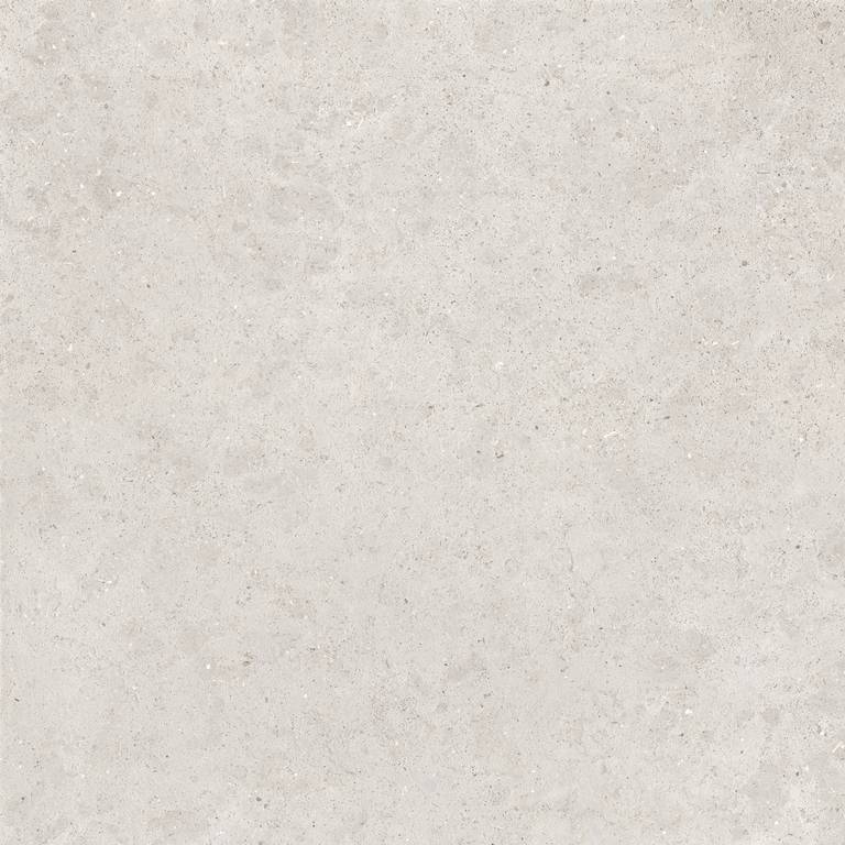 Supergres Moonlit Pearl lábazat 7,2x60