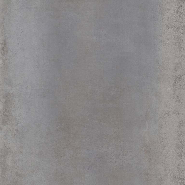 Supergres Met.All Pearl/Grey ezüst dekor 30,5x91,5
