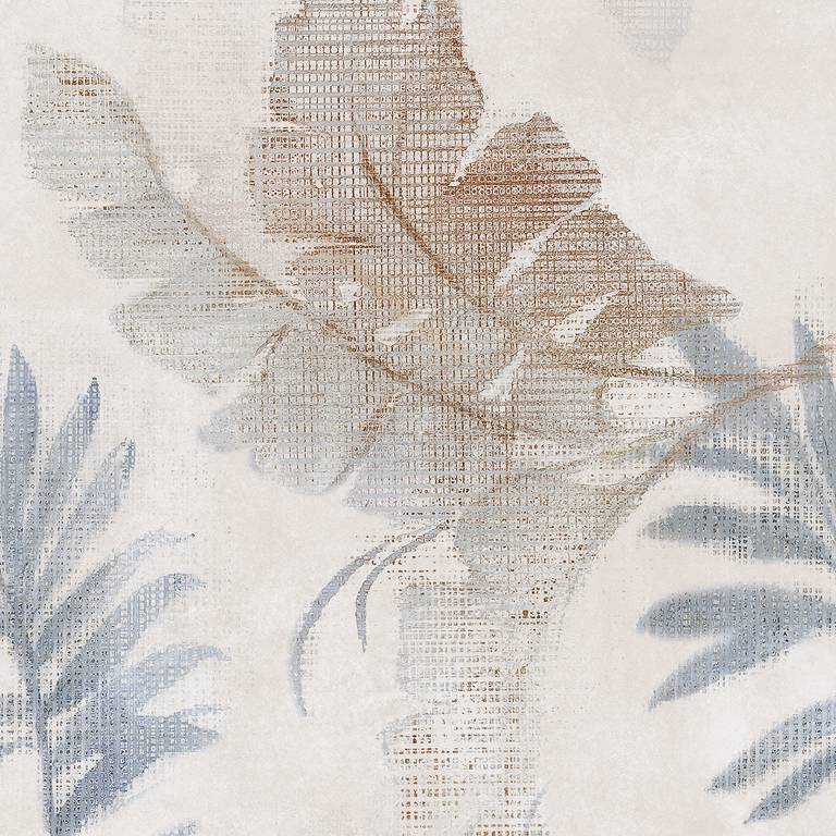 Supergres Your Match Palette N°2 Palm 50x120
