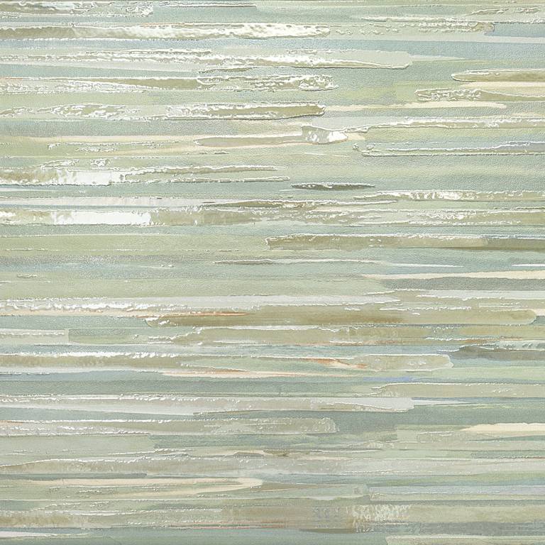 Supergres Yourmatch Paint 50x120