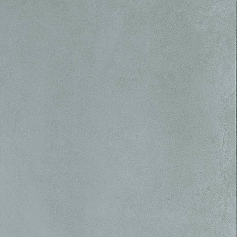 Supergres Met.All Sage 30,5x91,5