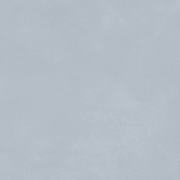Supergres Your Match Palette N°2 Sky 50x120