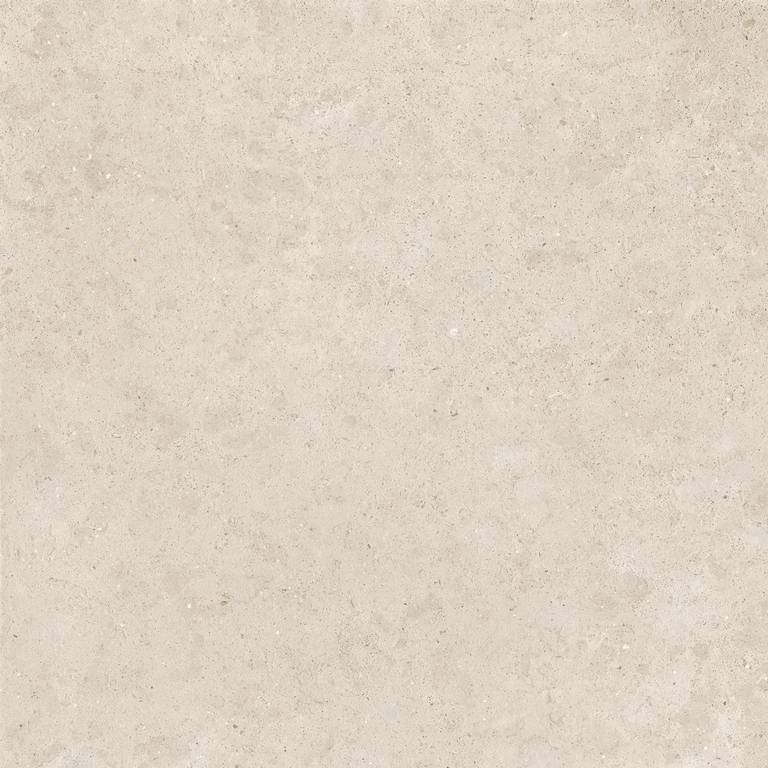 Supergres Moonlit Sand Grip 60x120