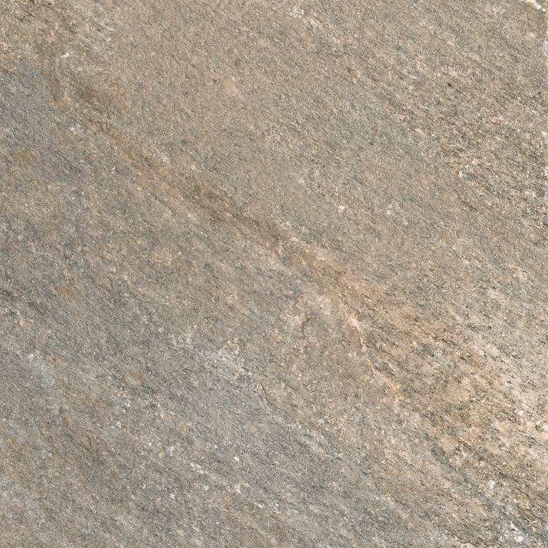 Supergres Menhir Wild Grip 60x60