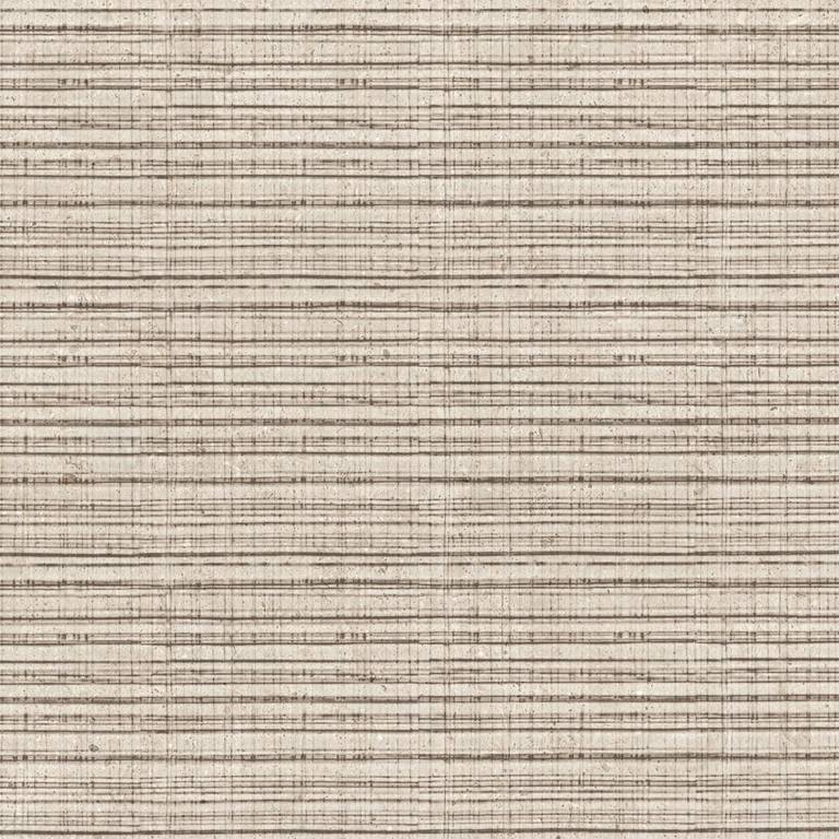 Supergres Moonlit Sand Grid 60x120