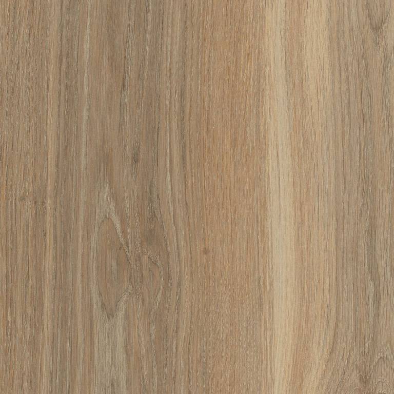 Supergres Natural Appeal Blonde strukturált 19,7x120