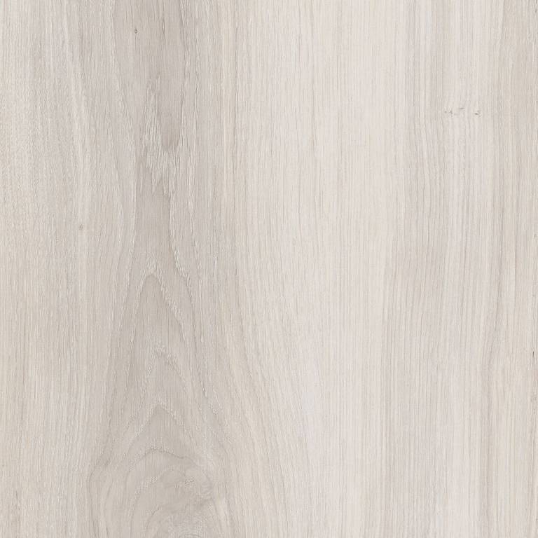 Supergres Natural Appeal Light 19,7x120