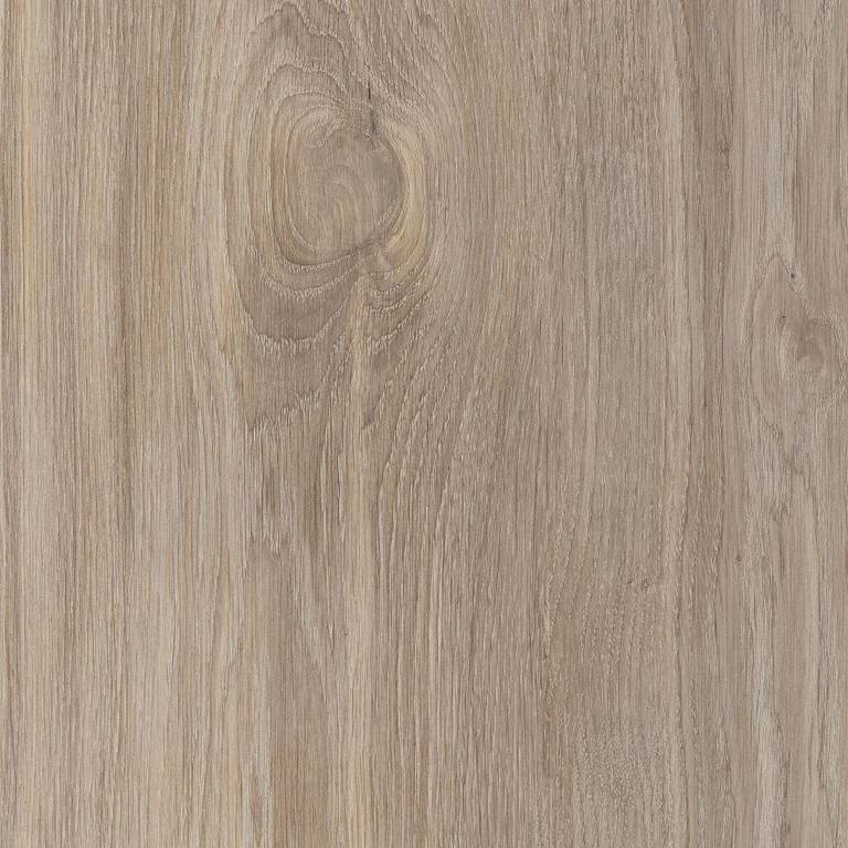 Supergres Natural Appeal Almond 19,7x120