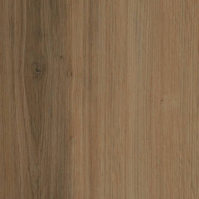 Supergres Natural Appeal Wild 19,7x120