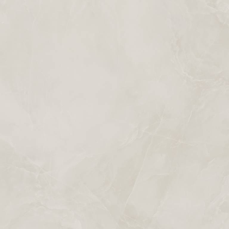 Supergres Purity Onyx Pearl Lux 75x75