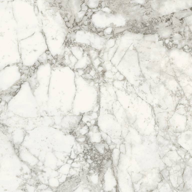 Supergres Purity Arabescato Lux 60x120