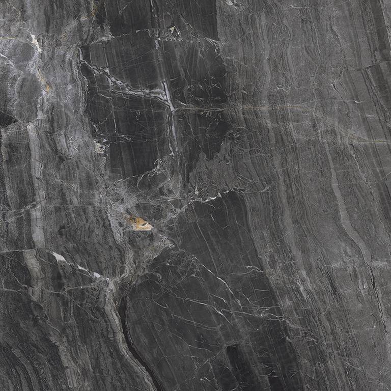 Supergres Purity Breccia Nera Lux 120x120