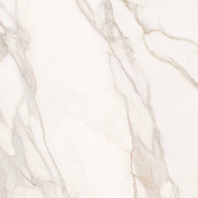 Supergres Purity Calacatta Lux 75x150
