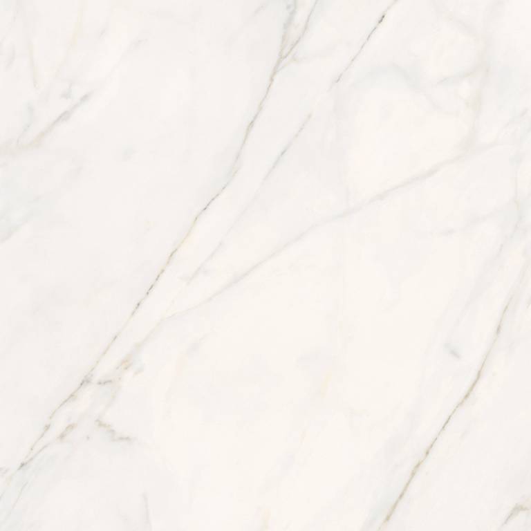 Supergres Purity Eden Lux 120x278