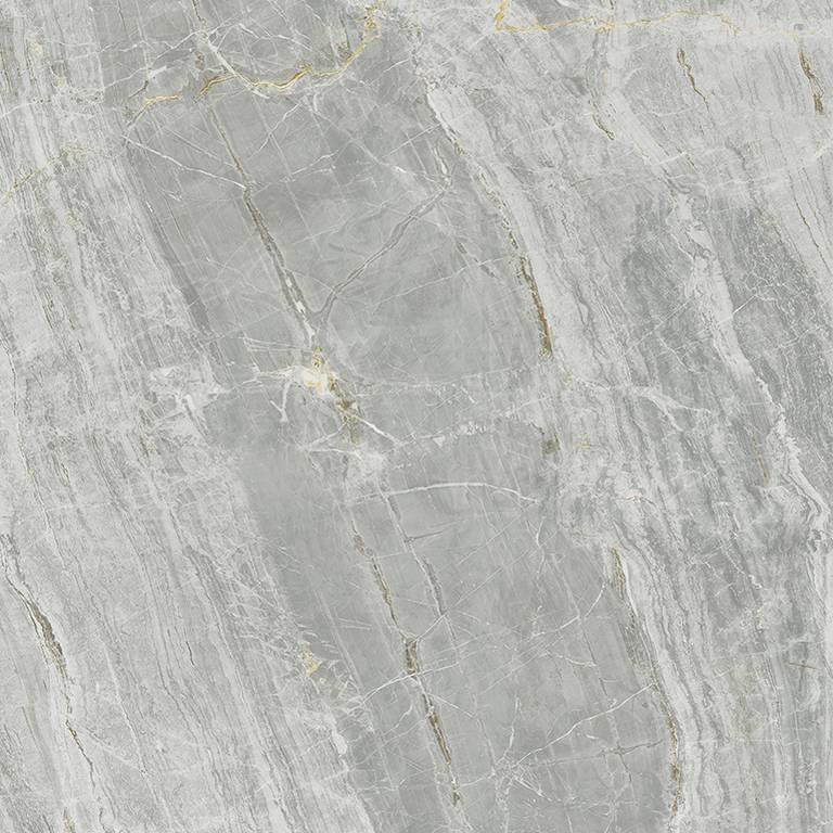 Supergres Purity Orobica Grigia Lux 120x278