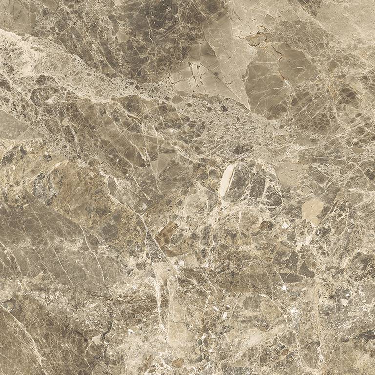 Supergres Purity Paradiso Lux 120x278